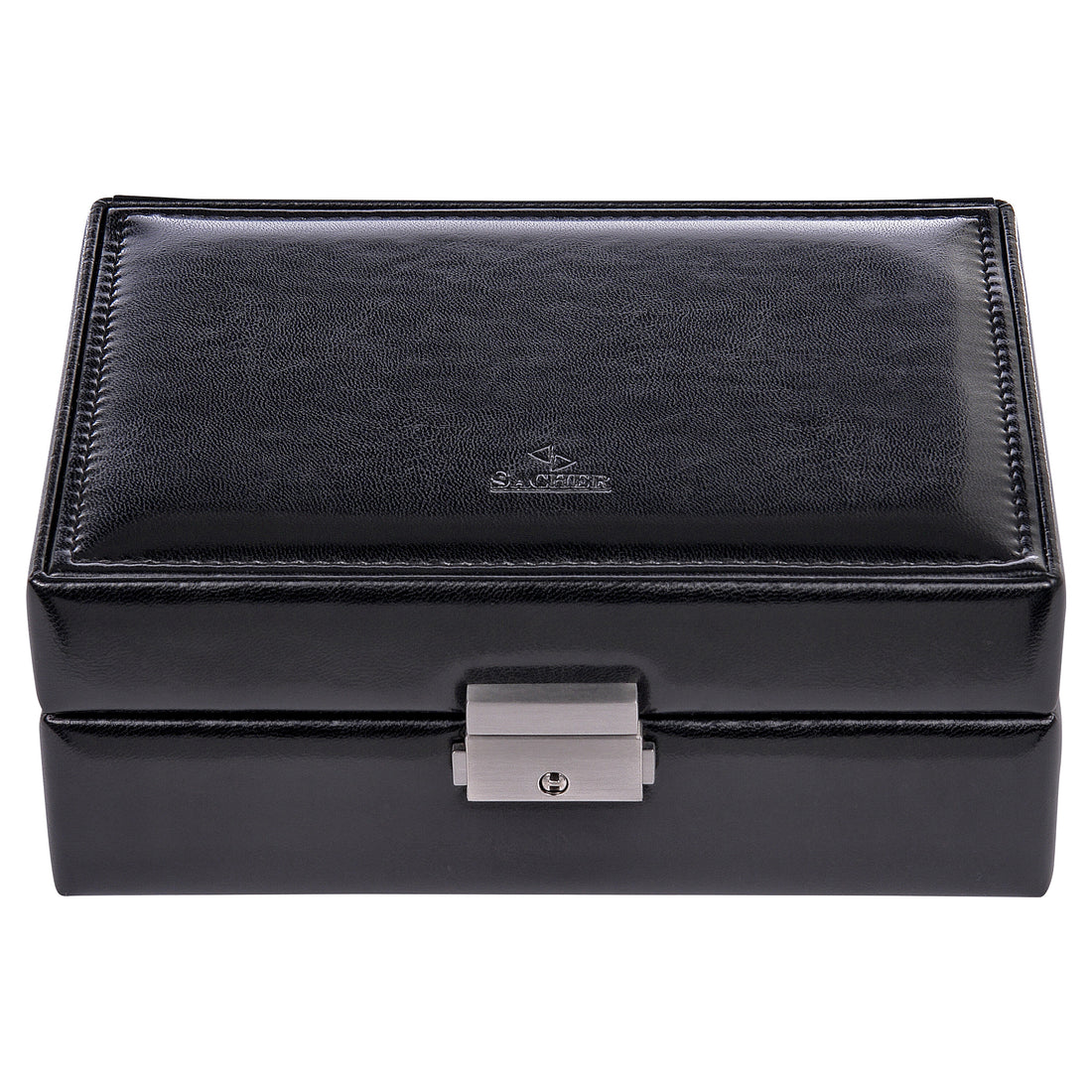Jewellery box Britta new classic / black