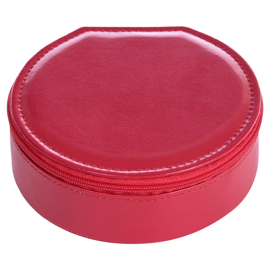 Jewellery box Betsy standard / red