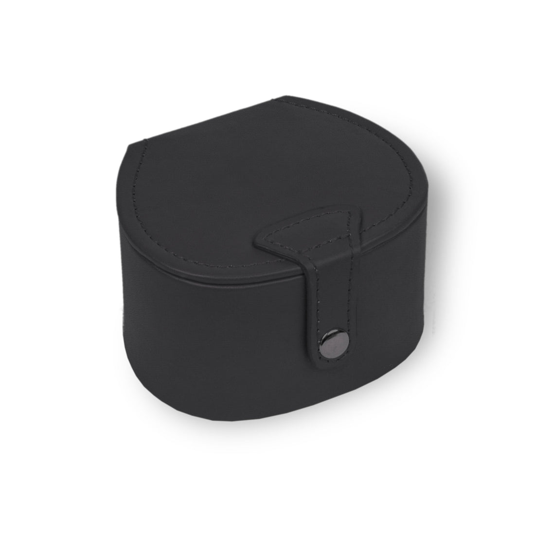 Smykkeskrin Girlie standard / sort