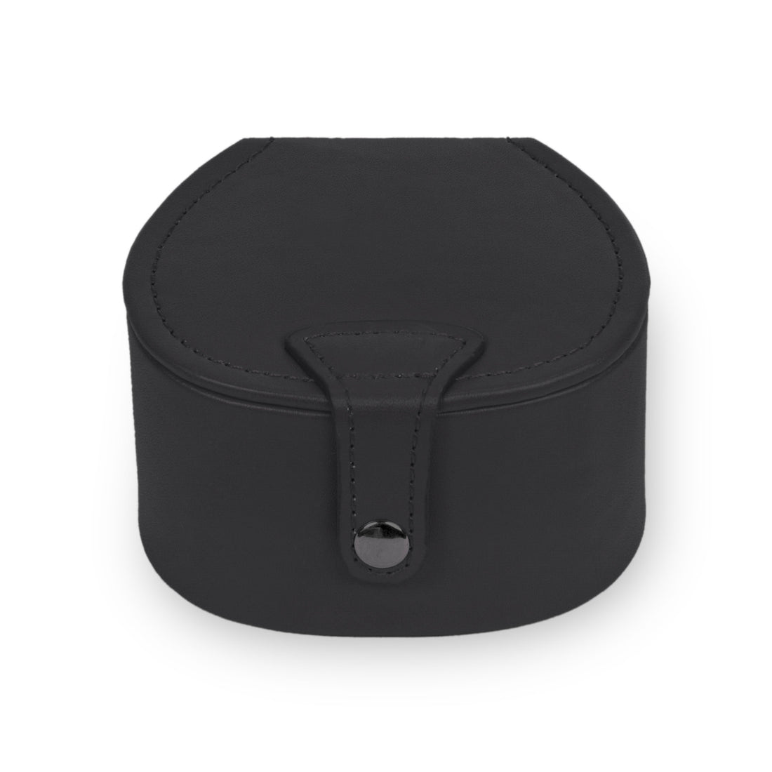 Smykkeskrin Girlie standard / sort