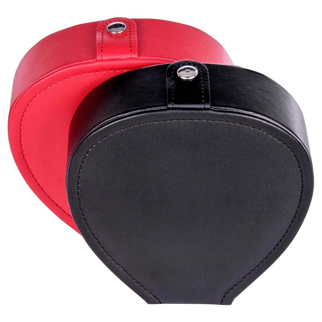 Jewellery case Girlie standard / black