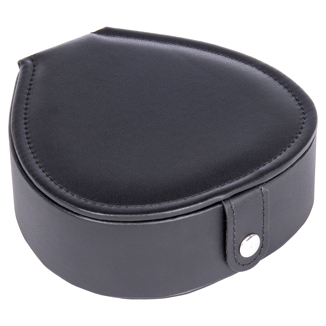 Jewellery case Girlie standard / black
