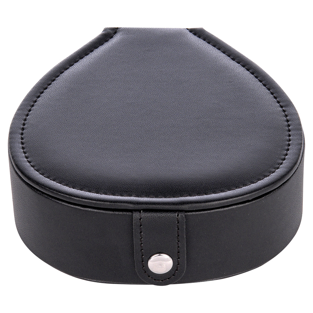 Jewellery case Girlie standard / black