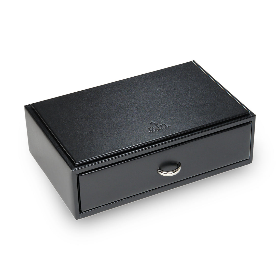 Standardmodul VARIO vario / sort (læder)